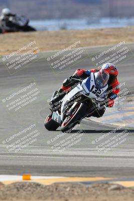 media/Feb-07-2025-CVMA Friday Practice (Fri) [[7034960ba2]]/3-Racer 3-NRS/Session 3 (Turn 8)/